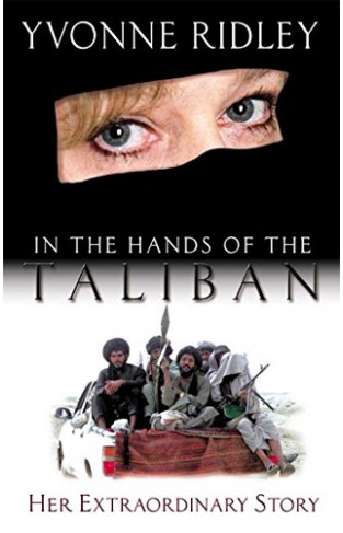 In the Hands of the Taliban - (HB)- Urdu translation